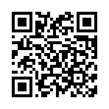 QR Code for 1Px1MwzzPqFakzsUbGiCXrG3CMf5DLofmF