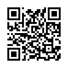 QR Code for 1Px1Pt7EZnG48SwWssoRUN6dnUbYySb6KH