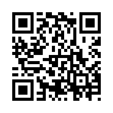 QR Code for 1Px1U8QDnQo3MsZJgospmXZToAE1TPrTH4