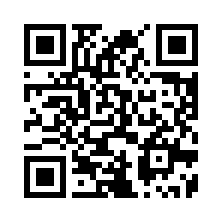 QR Code for 1Px1WFc4oquaNHbtHtbb1A7QbfuRP8zFrQ