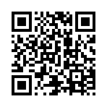 QR Code for 1Px1cGPUWp9uFwRobj4vv9WiSssJAwcPMb