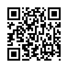 QR Code for 1Px1dDSW8wg4mAmTZ2Y2kMQErh6C7MzpM2