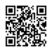 QR Code for 1Px1g8RGhf17ZaJUkYGgYA6cAEpdkiXiTL
