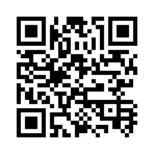 QR Code for 1Px1hq32jSCiXguALXxkEVappdM9vMfwbQ
