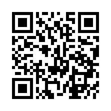 QR Code for 1Px1iZnPndorprESiy7EnUgU5322RfaZbJ