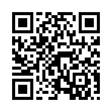 QR Code for 1Px1ioRvRUK4PiXM9hWh6CASexm9xyso2z