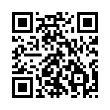QR Code for 1Px1j96xVeseYZSjFkacYmiPQdApiwce4t