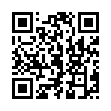 QR Code for 1Px1mc98RiRFbB515bBG5MWxv6wGc2WdbG