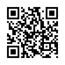 QR Code for 1Px1oaCW1BUmMX48UtDVbbceNiGchzauJ2