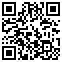 QR Code for 1Px1ooFFNRsymhXGcWRTkE1ZLExWpNak2Z