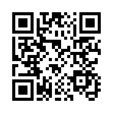 QR Code for 1Px1p6yC837rom65R45eMLYet1udFbfhnX