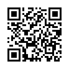 QR Code for 1Px1sUGjWqiCkCVPLZGaJzHjnGG67TpLPy