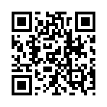 QR Code for 1Px22rzqnu4Nh4DBN4bFfHa3B3AAacStPi