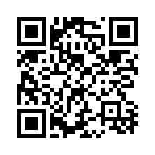 QR Code for 1Px231b6Hx6MxGqubCDscbRN4xsW4vAxBX