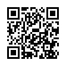 QR Code for 1Px25moVYb2rH6KRRoABHD6tGdQphdVH1t