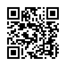 QR Code for 1Px26sME8ULGvDGdGU7k2DMAbyAF14zmtw
