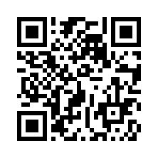 QR Code for 1Px29LecNSmX7Cav4tpNrvTWNof7JKYrcz