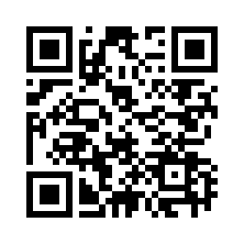 QR Code for 1Px29LvGZCqMMe2bi6s98daGqNTfXEGdBd