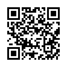 QR Code for 1Px2CYuBmySxet6JBYb1brySsNEDRGBCrQ