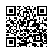 QR Code for 1Px2CmWmfLBWX7T5pphdVAi4xpTZkiikq6