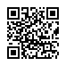 QR Code for 1Px2CpTukRHFCuUcAVJPEmCyB9PaiTJMFm