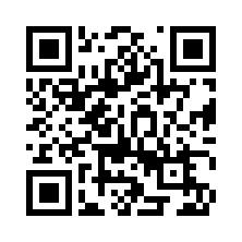 QR Code for 1Px2D4V3X8Twfpa4jWzfyKPy41ofeHzvvH