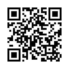 QR Code for 1Px2D7d2AvDxBkZ8UTaEdUgToWJYxaVpuP