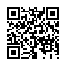 QR Code for 1Px2EtwS6Hg8jhCcNrisTY8FprQGffxgpz
