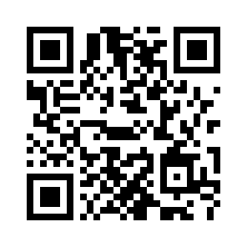 QR Code for 1Px2EzM8tZJj3ititueCLfcNXjG7ptM98m