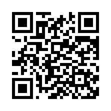 QR Code for 1Px2HtJbEqxuv7iegMJGprTuMAN7aTaeD2