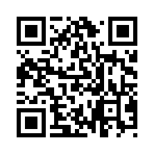 QR Code for 1Px2JD94thc4pnhVfUderozammZK9ak9PB