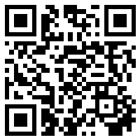 QR Code for 1Px2JSnoUjqwCDn5EMfKxRvonoctyaaLds