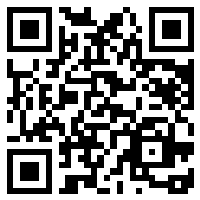 QR Code for 1Px2KUcoJacQ9m3DNgUsDSf9r27WzoGSQP