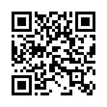 QR Code for 1Px2Kx6FDtKSGqVddTmvbzEMTYMpMCDUe4