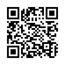 QR Code for 1Px2L34D1F7VTCU1Fc2FHWgERg1HbLLC6g