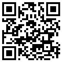 QR Code for 1Px2NPCXNwVHczVfq7FPvZaAtB9JLg5Mae