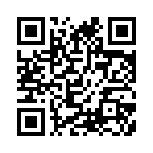 QR Code for 1Px2NPrEUEhetY2pXytfFmAN8bvqmVA7MW