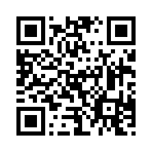 QR Code for 1Px2NbmWF3dW9fikmURAHoW8DPujRC5N4y