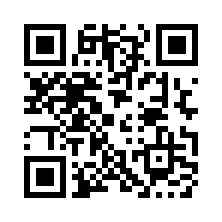 QR Code for 1Px2Nt4iQLc71vq64cM7QergFnLxrFEWsL