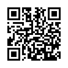 QR Code for 1Px2Qqg4QuLbBiUfMiXWaxnuq2Y2LWiH4E