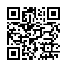 QR Code for 1Px2RY42YtgHeedHqjCFDTvmfVUEDCDhNh