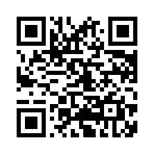 QR Code for 1Px2StefT45QG8DmbB46WqyeAYka128CPQ