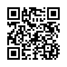 QR Code for 1Px2VCnSgZLWKfpBn3x5bFRLFLss1PGaUn