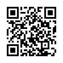 QR Code for 1Px2X5ziAPbNeSvKiEWNVAgjWrKP8MeKJ2