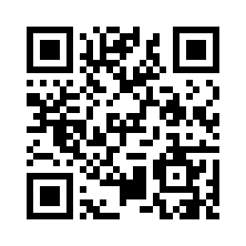 QR Code for 1Px2XmKq7QD4Buwo4o9apnRaydTFeSLu4R