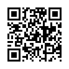 QR Code for 1Px2aexSyCGLKao1vmff6YDvAeL4eYLx6u