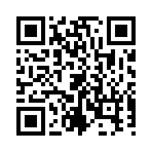 QR Code for 1Px2bqb7ztWvvHM2DBoEuoA5nBTXtvc6VT