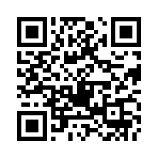 QR Code for 1Px2d6QtpjamU5847ZQW14S6AwDvdysSyn