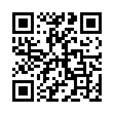 QR Code for 1Px2ex7BZ35EqsUGVH2KjCbtVwctMct9ev