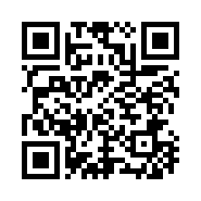 QR Code for 1Px2fSCfT57re9Ex4QngwC9Jd2D9LEDFri